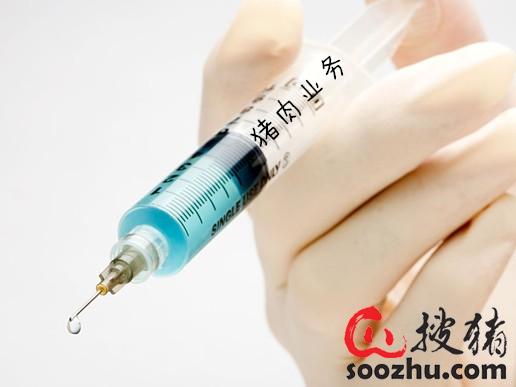 中国粮油企业有多少被国外控股-我国从外国引