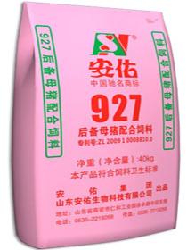 疯狂！鱼粉18500！谢氏家族位列2023福布斯泰国富豪榜首位史密斯菲尔德关闭30多家母猪场(图1)