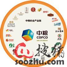 中粮金帝食品(深圳)有限公司和现有近250名员工关于解除劳动合同的