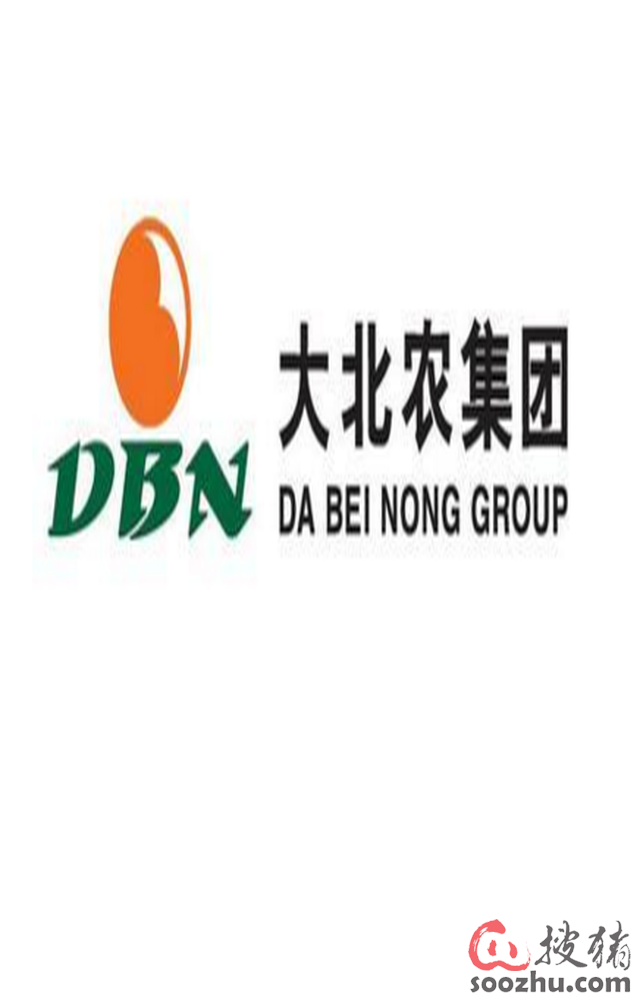 大北农去年净利5.07亿同比下滑60% 董事长邵根伙薪酬109万