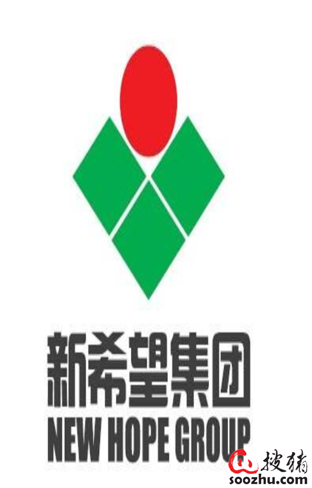 新希望 :未来产能将达4千万头 逐步向东南沿海布局