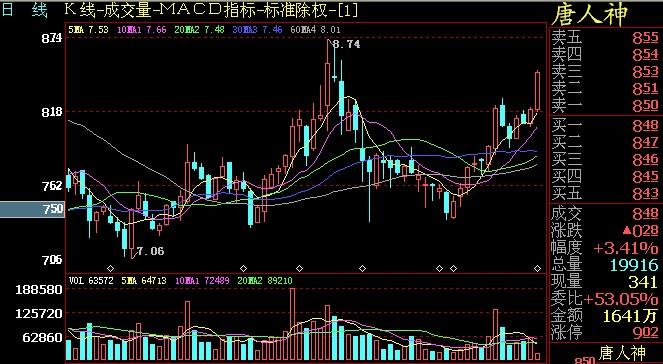 收入证明_山东大企业销售收入(2)