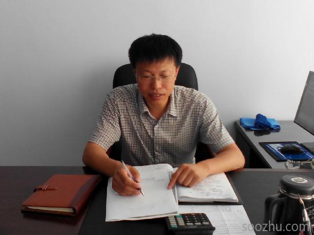 以牛的坚韧勤恳做好兽药品牌|行业动态|搜猪网