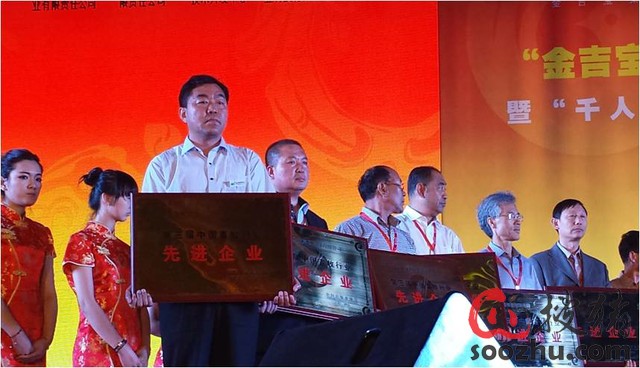金年会- 金年会体育 注册即送88元- 金年会官方网站海南构建疑难复杂营商环境问题法治会诊解决机制 多方会诊“开方子” 标本兼治“祛病根”