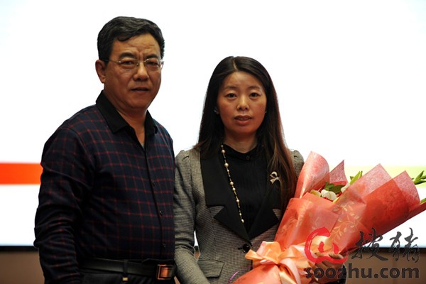 瑞孚厂老总_广州孚达保温厂