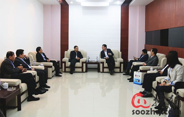 正邦集团打造江西物流行业大平台|正邦集团|搜