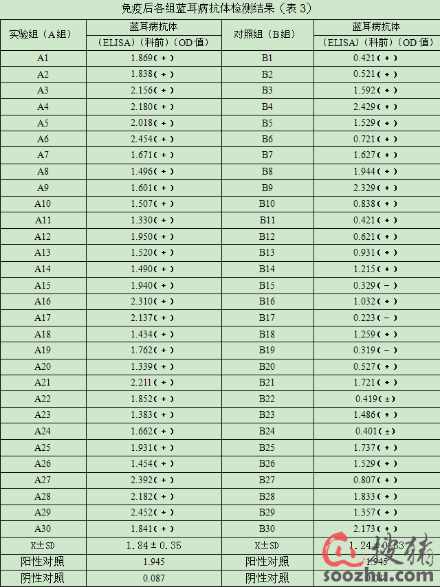 7ed3618a-f9e1-11e4-a250-d4ae52853266.png