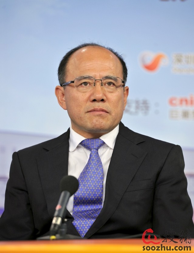 龙大肉食董事长_龙大肉食