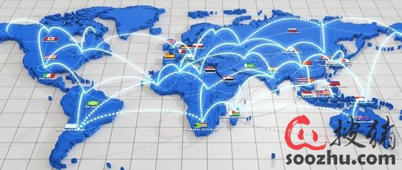 农业部:2015年1-6月我国农产品进出口数据|行