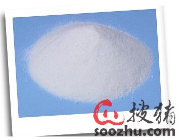 饮水给药的关键点武汉回盛生物科技有限公司朱