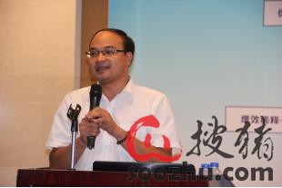 吉林正业腹泻三联活疫苗上市 有望为养猪业增