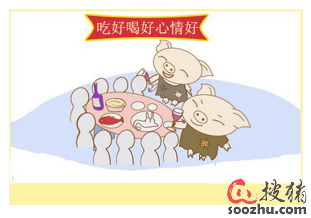 做好母猪保健是获取效益的根本|安徽申慧农业