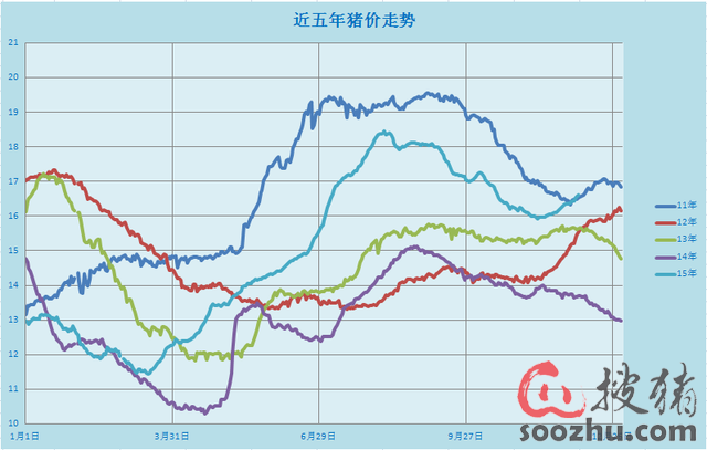 585c14aa-9d49-11e5-b20b-d4ae52853267.png