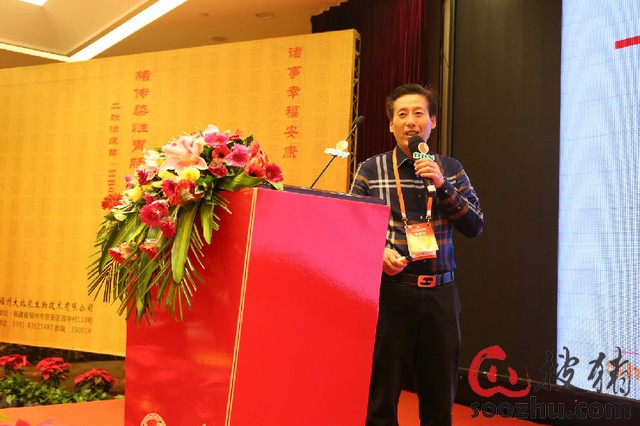 大北农猪腹泻二联活疫苗上市啦|行业动态|搜猪