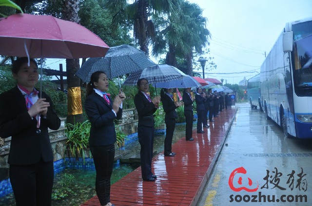 大北农猪腹泻二联活疫苗上市啦|行业动态|搜猪