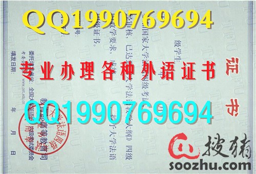 收入证明模板_法语收入证明模板
