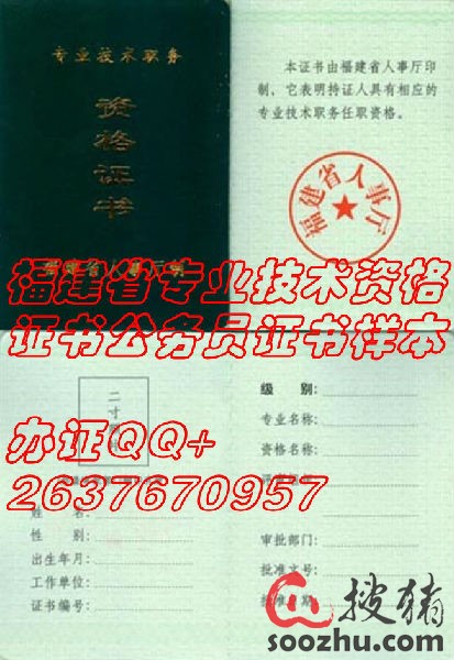0c38db9a-0ca6-11e6-91fc-d4ae52853267.JPG