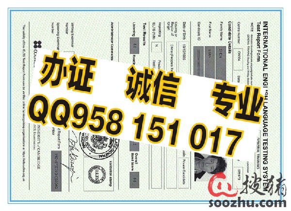 雅思成绩单样本-湖南省天津市河北省中专报到