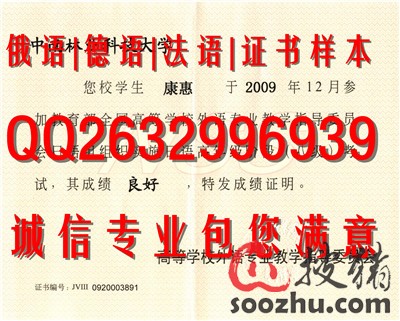 收入证明模板_法语收入证明模板(2)