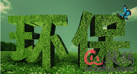 2017环保健康养殖模式是什么?|牧之骄(北京)生