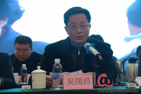 正邦隆重举行年会暨二十周年庆典四大系列活动