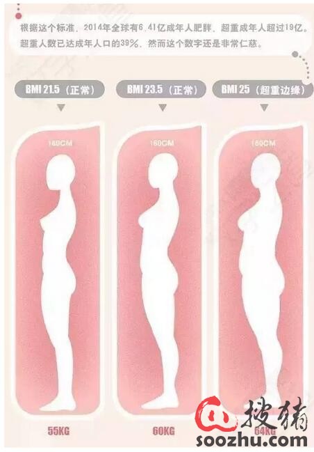 超重人口排行榜_世界人口大国排行榜