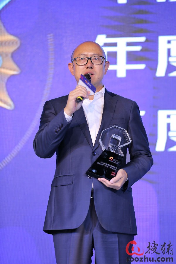 马征 www.soozhu.com