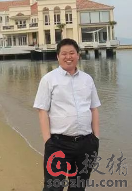 后备种猪的培育与驯化饲养管理 --第9期福州大