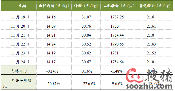 bc817358-d0c8-11e7-af4b-525400670300.PNG