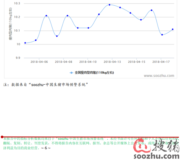 cdcd623a-445d-11e8-a565-525400670300.PNG
