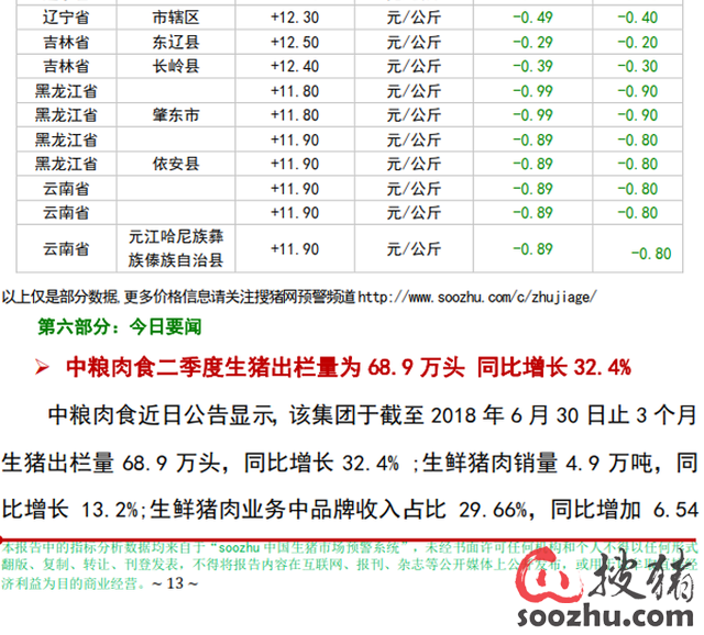 995283ec-8f1b-11e8-a27c-525400670300.PNG