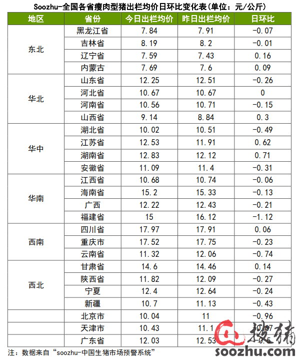 d0067206-19fc-11e9-b269-525400670300.PNG