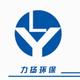 猪小侠523 猪小侠523