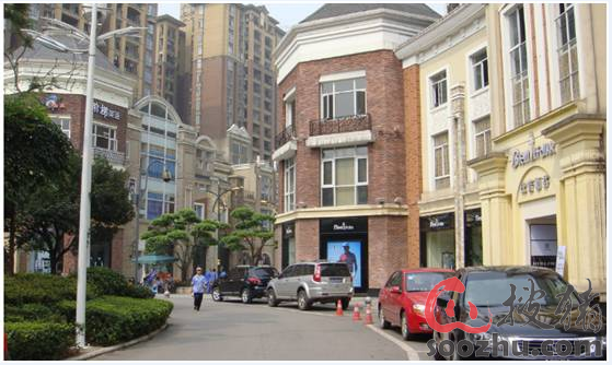 解读:中央要开放小区的真实原因是什么?|政策