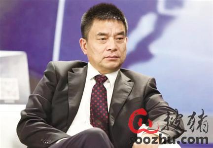 猪痢疾的症状、诊断及治疗,预防措施|猪传染病