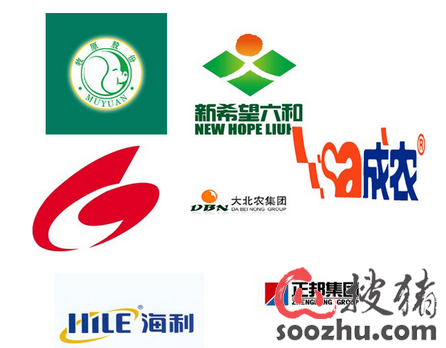 行业动态-最新疫苗-深加工-饲料动态|新闻中心