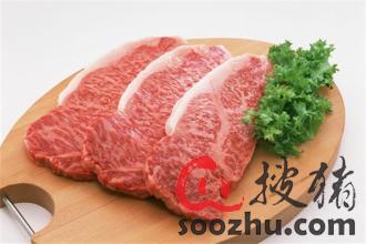 2016跨境电商物流发展趋势|行业动态【搜猪网