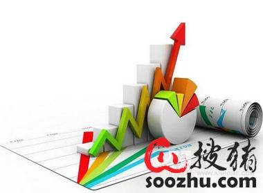 行业动态-最新疫苗-深加工-饲料动态|新闻中心