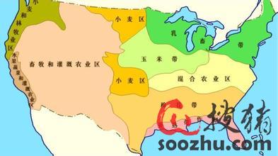 国际新闻-生猪养殖上下游产业|新闻中心|搜猪网_中国生猪预警网