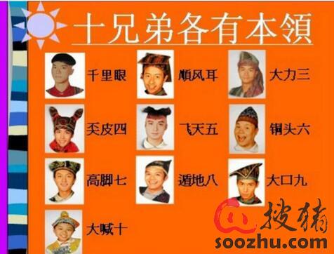 中粮或凑成"上市十兄弟" 国庆黄金周功夫猪上演"水上三项"比赛