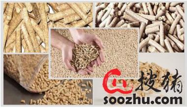 行业动态-最新疫苗-深加工-饲料动态|新闻中心