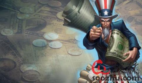 国际新闻-生猪养殖上下游产业|新闻中心|搜猪网