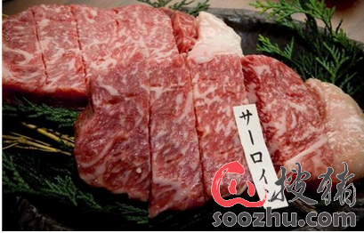 黑龙江克东县人民政府与企业同频共振合力推