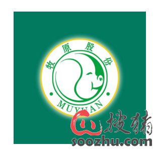 牧原模式:强力助推林甸脱贫攻坚