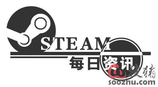 手机猪业新闻资讯报