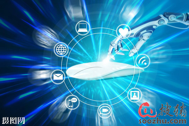 手机猪业新闻资讯报