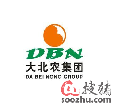 劲爆!大北农,正大等饲料陆续降价