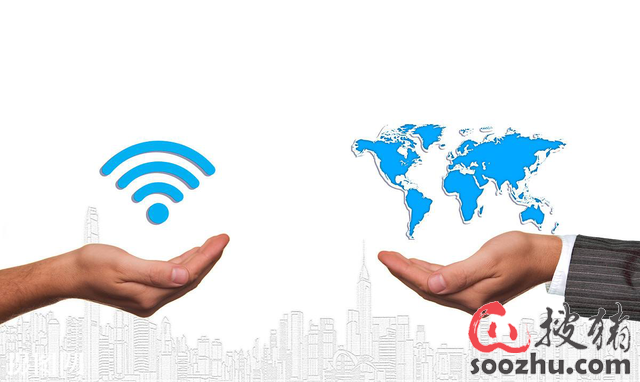 手机猪业新闻资讯报