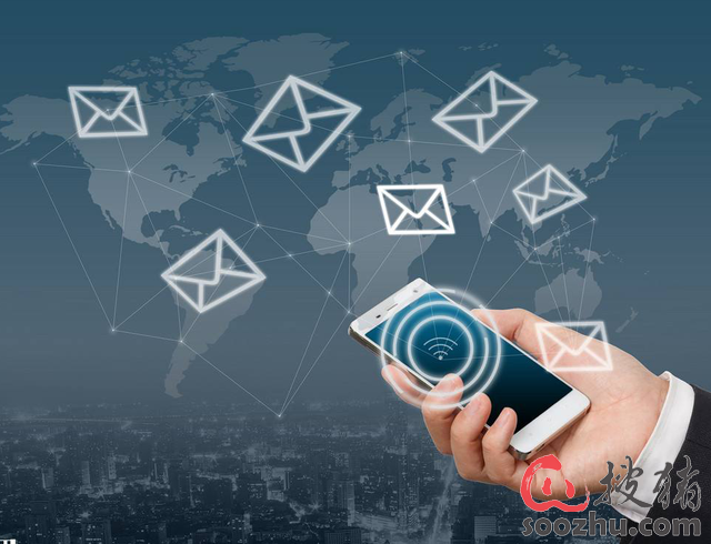 手机猪业新闻资讯报