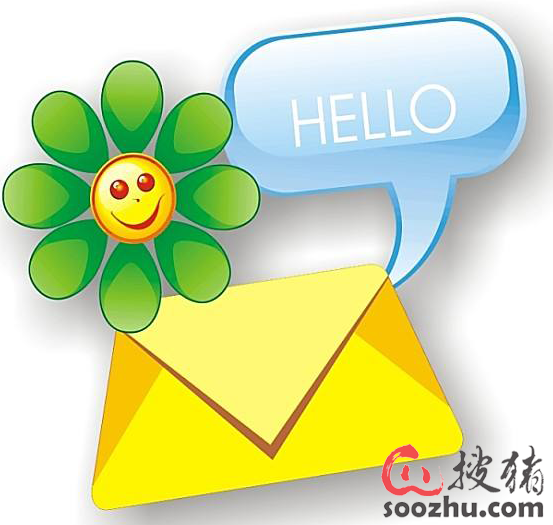 手机猪业新闻资讯报